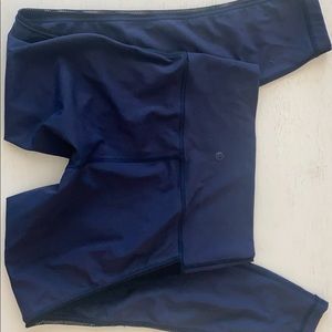 Lululemon pants